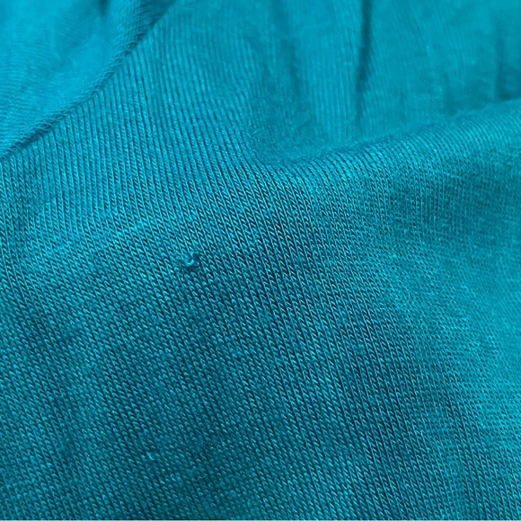 Paper Doll Dress - Picture 10 of 12